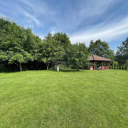 Aurum * Stiavnicke Bane