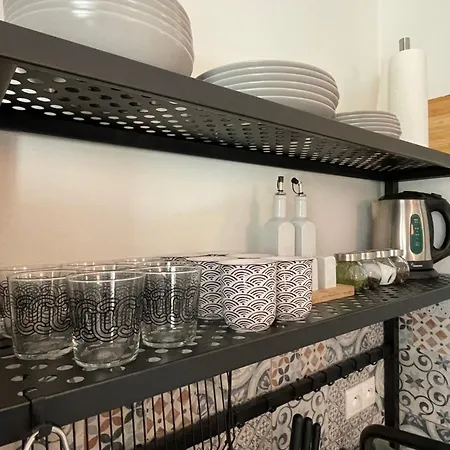 Aurum Сasa de vacaciones *